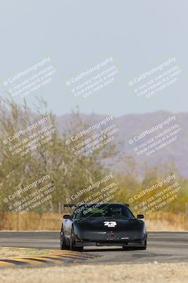 media/Mar-29-2025-Pro Autosports (Sat) [[89b1c017ad]]/5-Blue-White Group/Session 2 (Turn 3)/